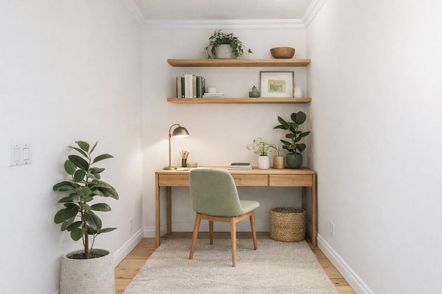 580 Raven Woods Drive North Vancouver, BC - 18