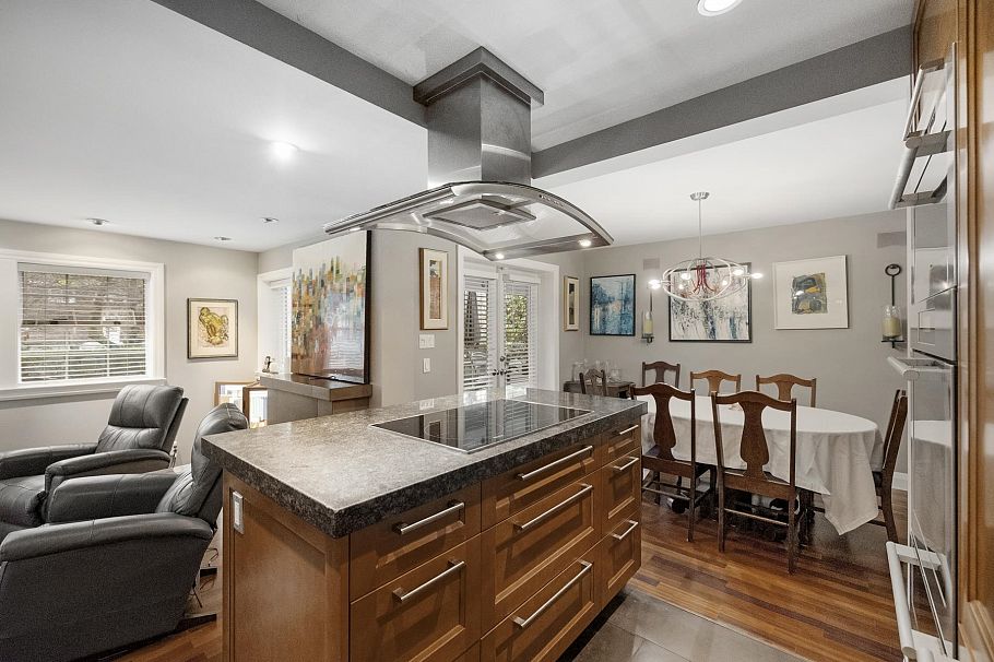 103 828 Gilford Street Vancouver, BC - 16