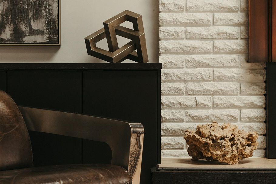 328 Monteray Avenue North Vancouver, BC - 11