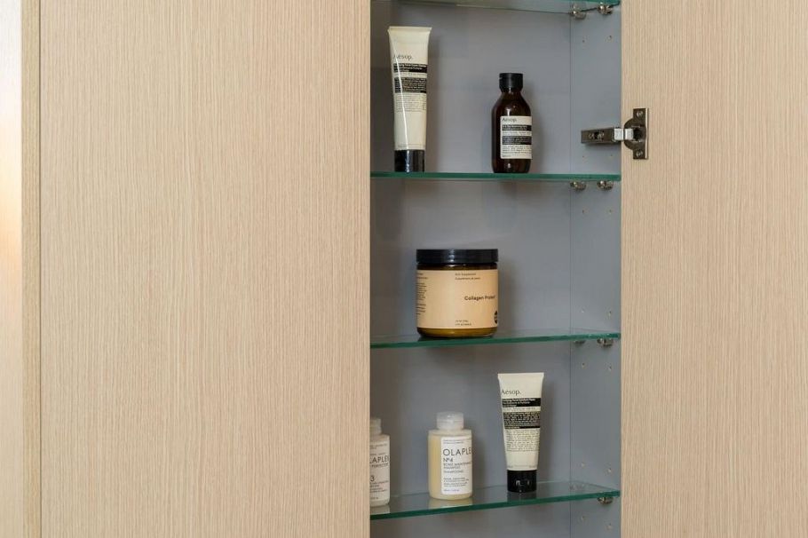 105 5020 Ash Street Vancouver, BC - 6