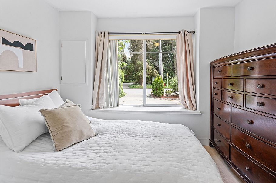 869 Seymour Boulevard North Vancouver, BC - 7