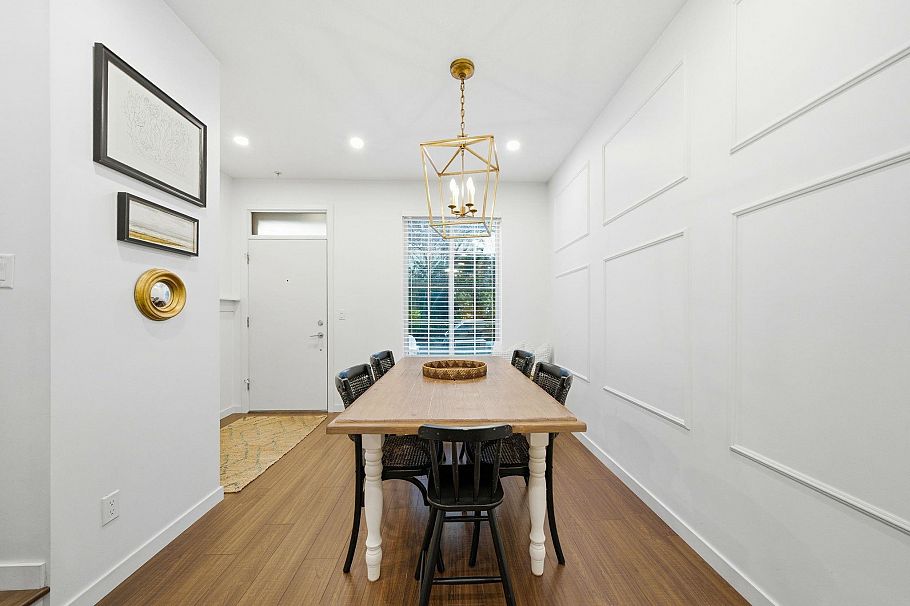 54 433 Seymour River Place North Vancouver, BC - 9