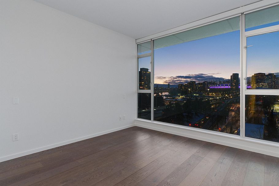 801 221 Union Street Vancouver, BC - 22