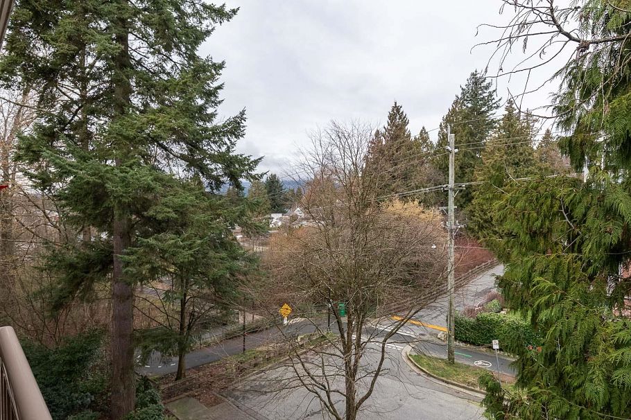 504 2059 Chesterfield Avenue North Vancouver, BC - 22