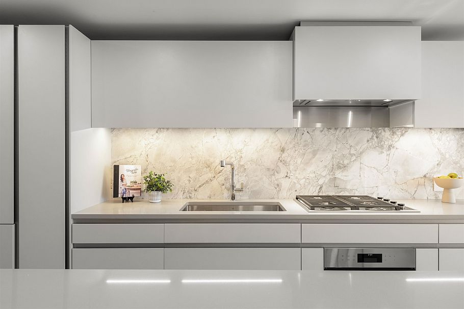 1504 889 Pacific Street Vancouver, BC - 7