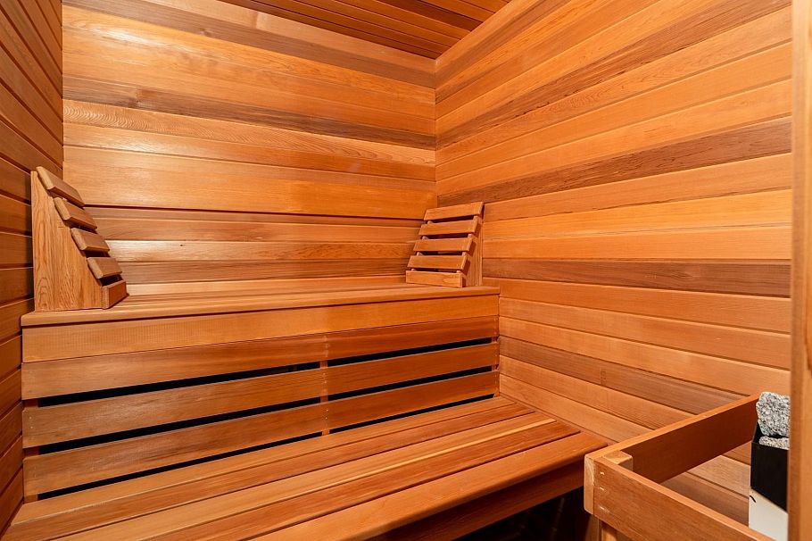 6669 Heather Street Vancouver, BC - 32