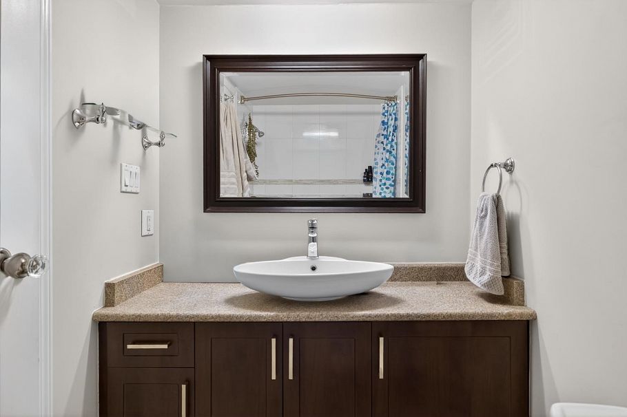 326 680 E 5th Avenue Vancouver, BC - 29