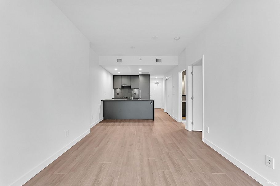 1607 2181 Madison Avenue Burnaby, BC - 12