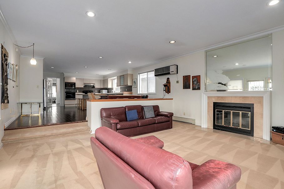 2005 W 46th Avenue Vancouver, BC - 13