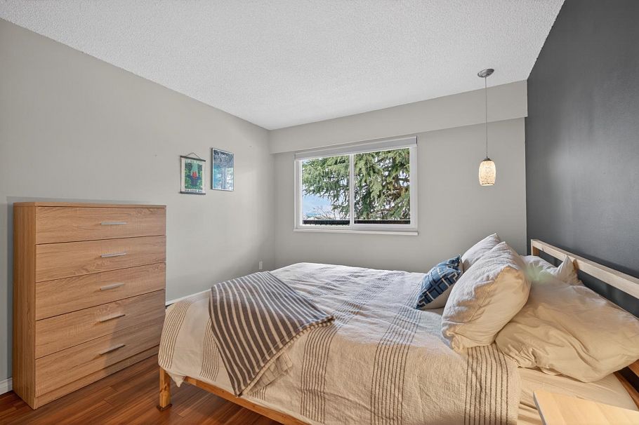 326 680 E 5th Avenue Vancouver, BC - 25