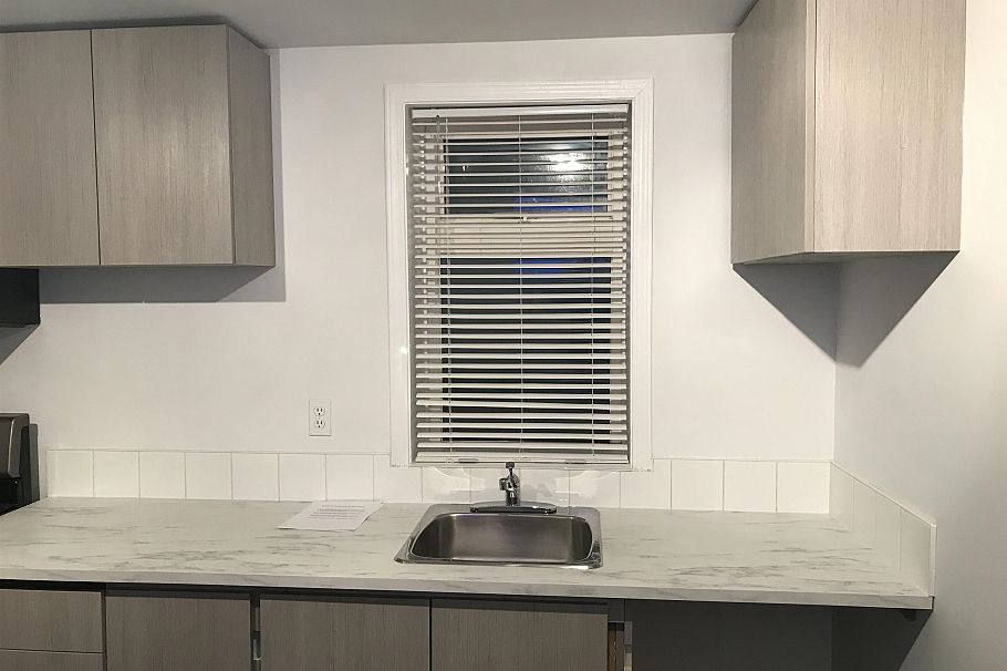 7 1517 COMOX STREET, Vancouver BC V6G 1P3 Vancouver, BC - 4