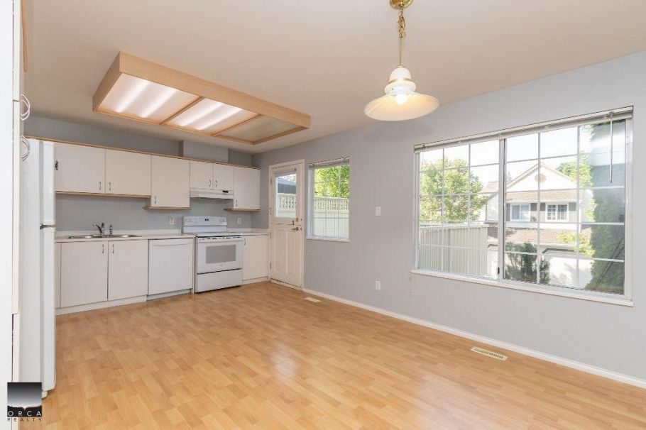 15 3939 INDIAN RIVER DRIVE, North Vancouver BC V7G 2P6 North Vancouver, BC - 10