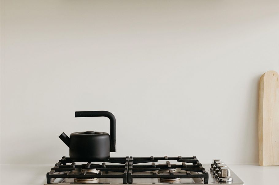 405 289 Alexander Street Vancouver, BC - 14