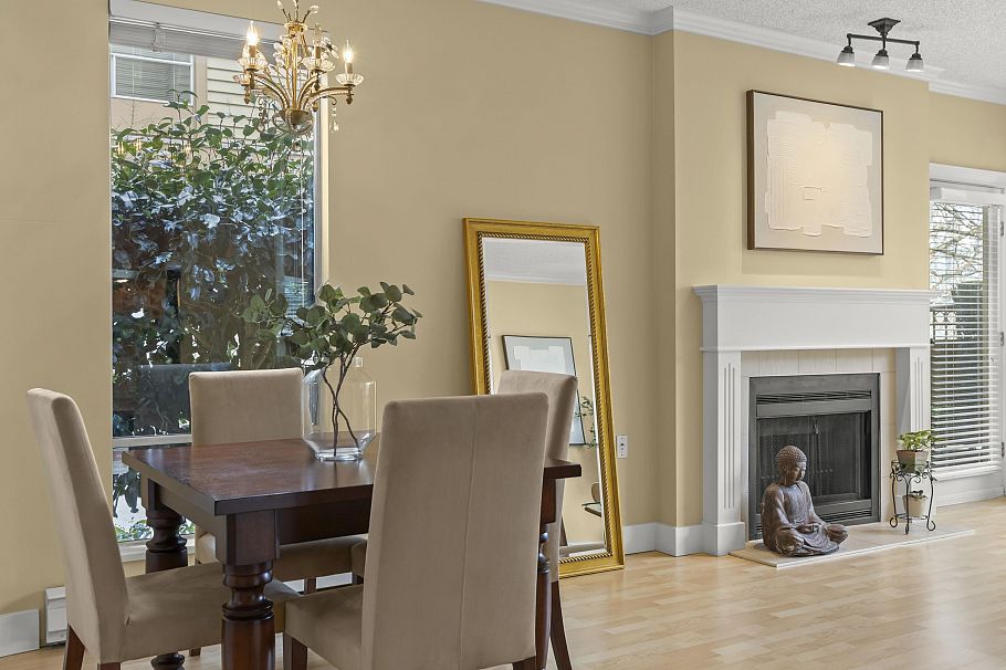 103 1100 W 7th Avenue Vancouver, BC - 14