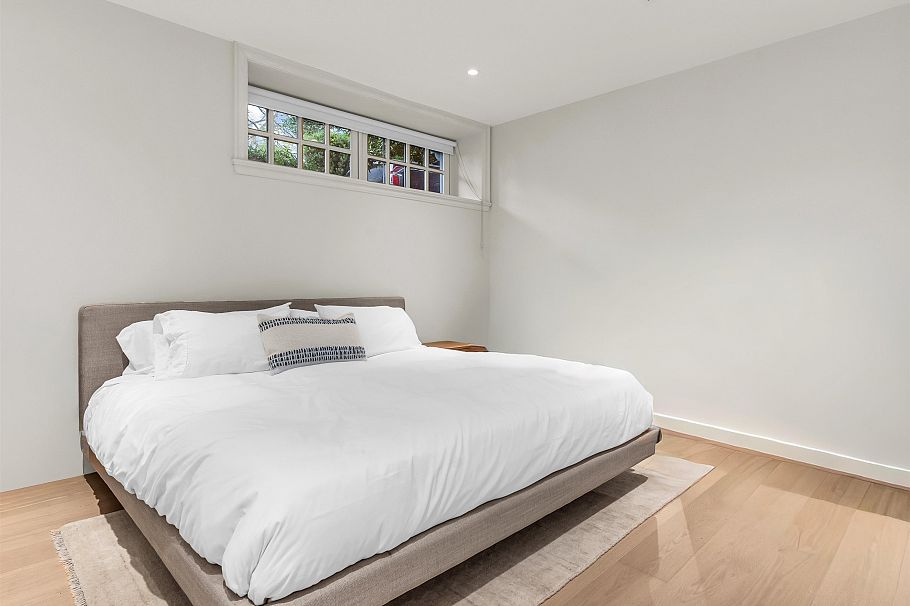 1712 Cedar Crescent Vancouver, BC - 23