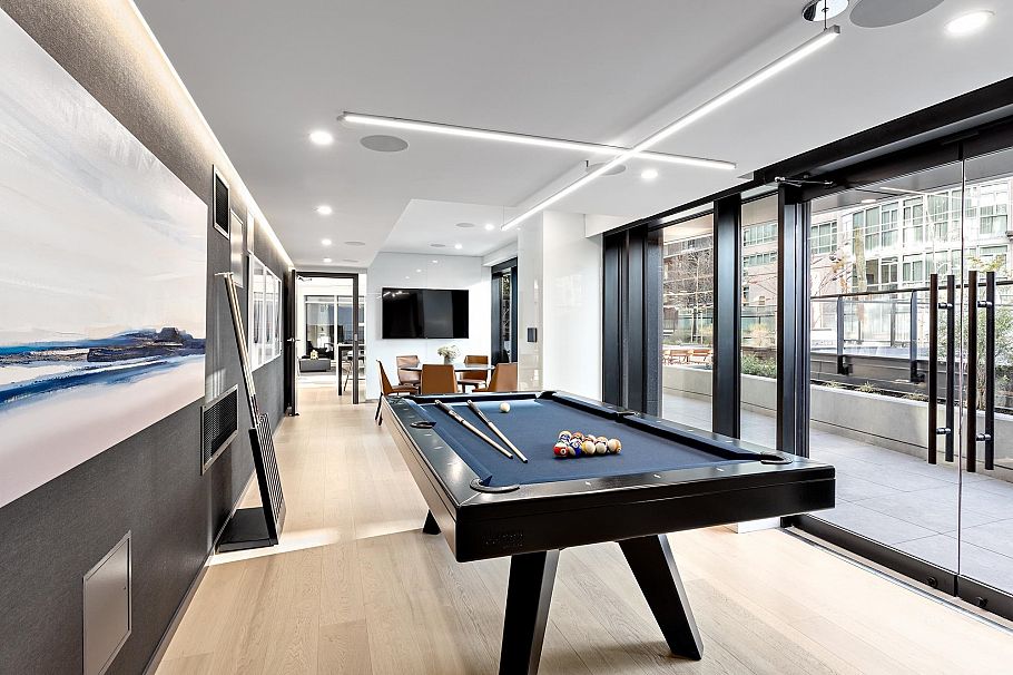 1504 889 Pacific Street Vancouver, BC - 25