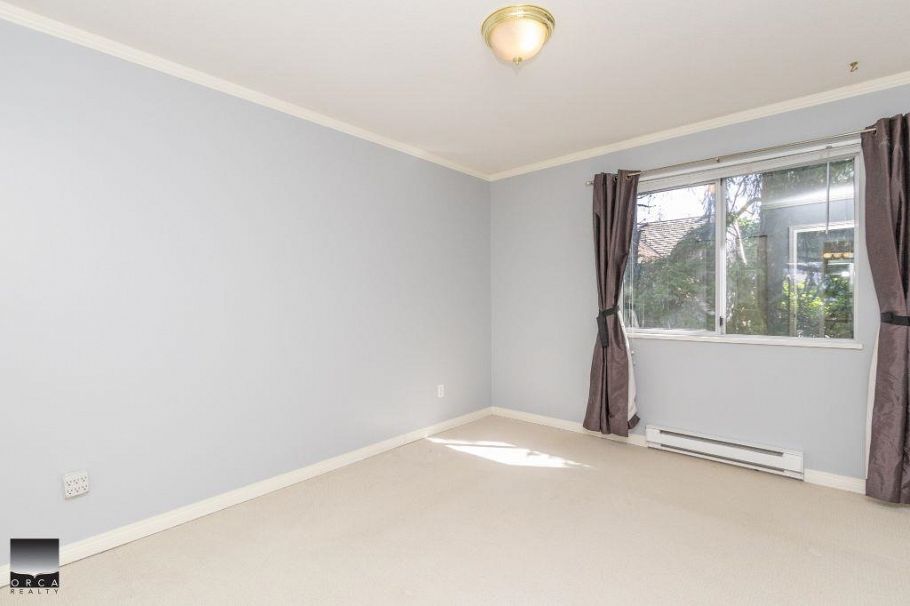 15 3939 INDIAN RIVER DRIVE, North Vancouver BC V7G 2P6 North Vancouver, BC - 18