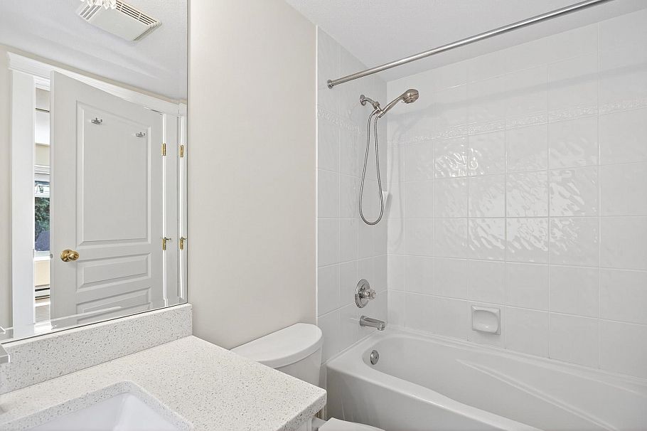 60 3436 Terra Vita Place Vancouver, BC - 38