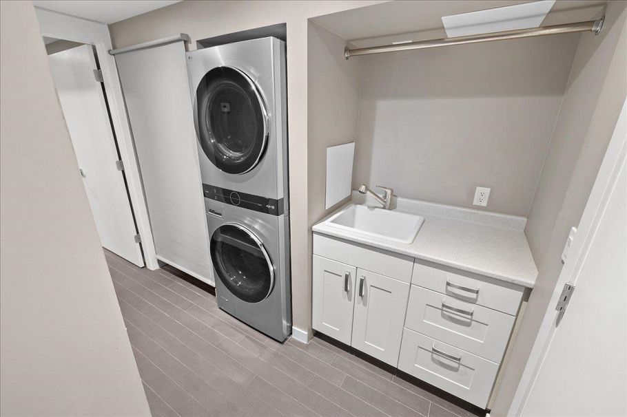 3440 W 26th Avenue Vancouver, BC - 22