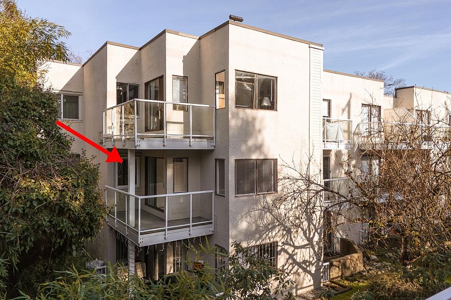 215 830 E 7th Avenue Vancouver, BC - 18