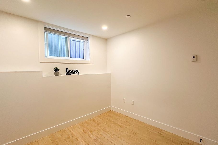 2723 Turner Street Vancouver, BC - 31