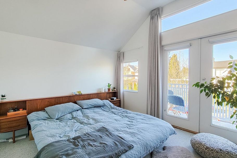 990 E 13th Avenue Vancouver, BC - 19