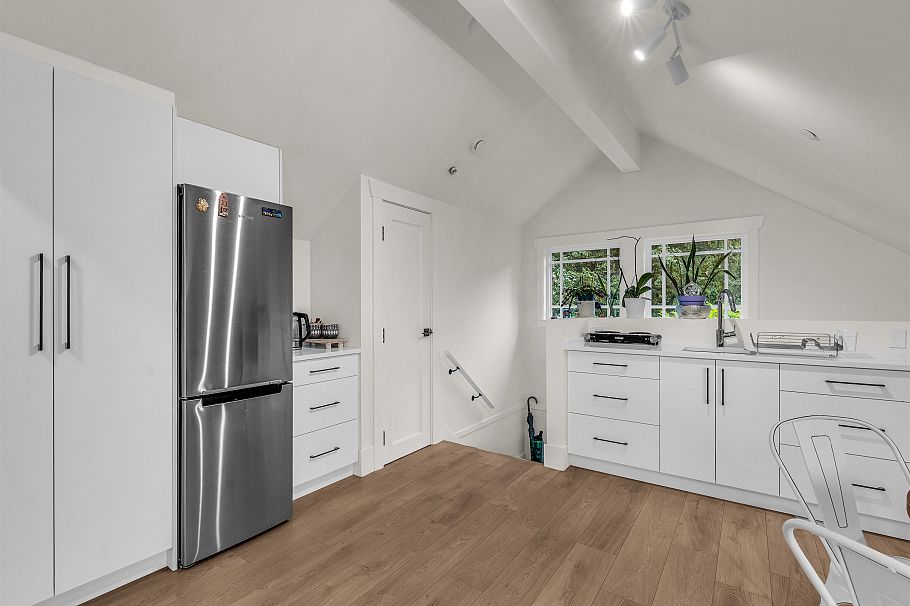 1712 Cedar Crescent Vancouver, BC - 31