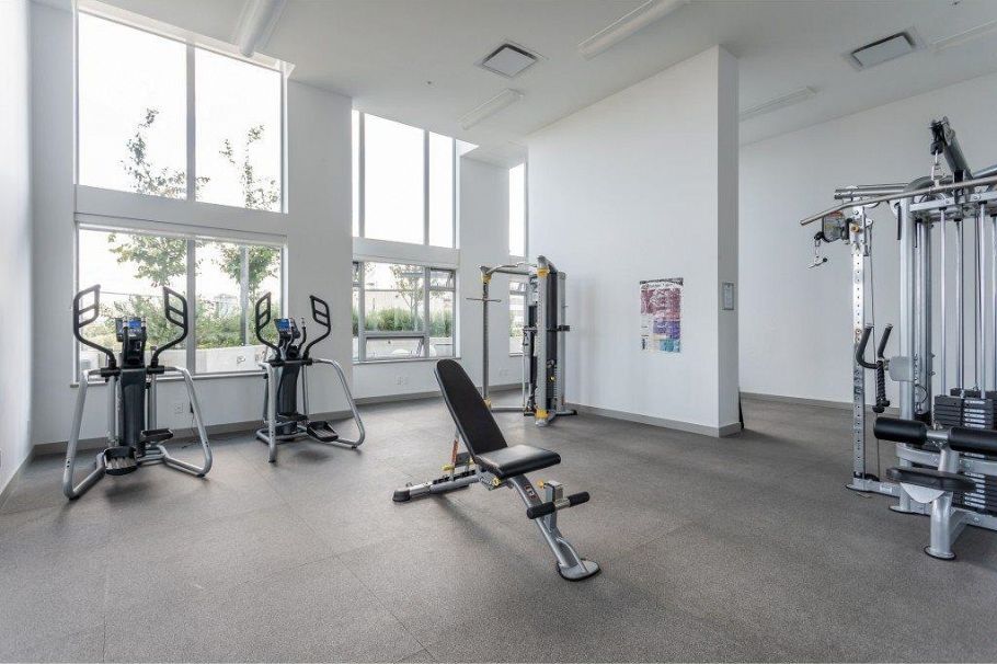 1502 5470 Ormidale Street Vancouver, BC - 24