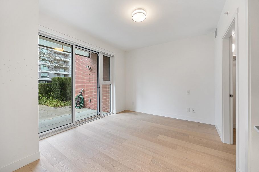 210 7128 Adera Street Vancouver, BC - 18