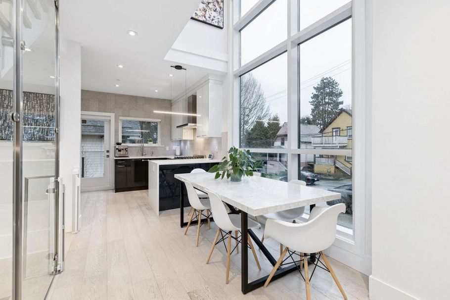 2175 Guelph Street Vancouver, BC - 12