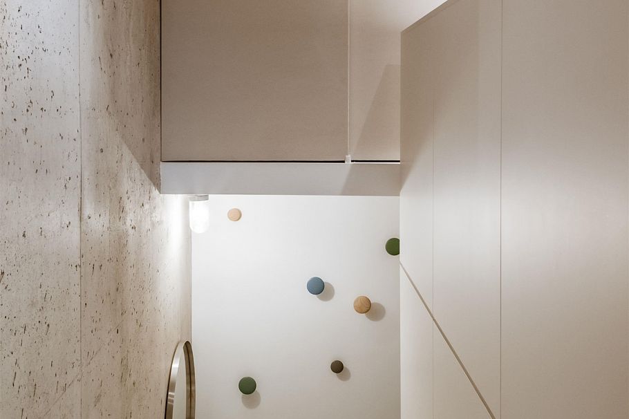 405 289 Alexander Street Vancouver, BC - 21