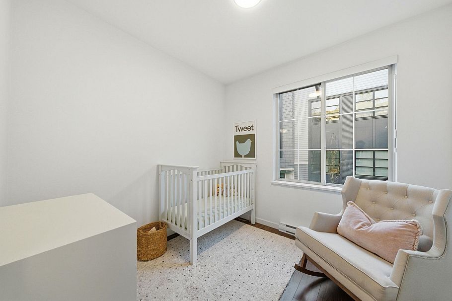 54 433 Seymour River Place North Vancouver, BC - 18