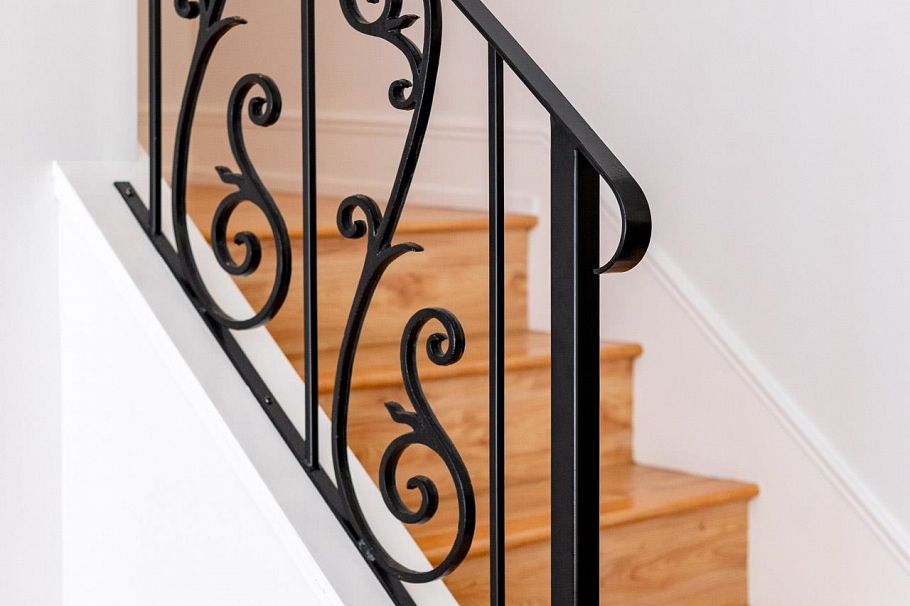 60 3436 Terra Vita Place Vancouver, BC - 24