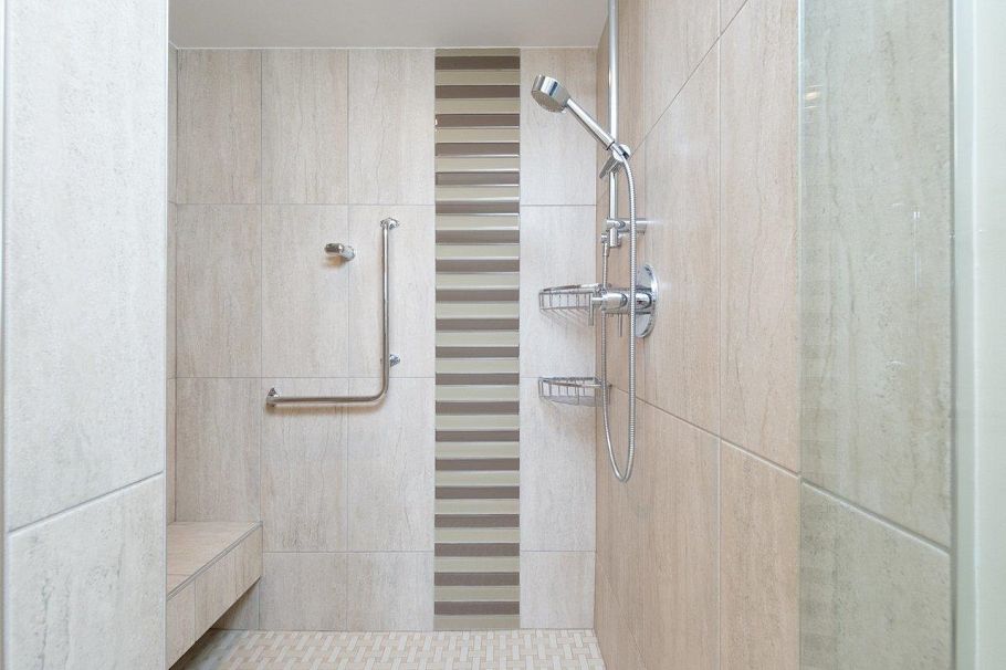 802 2108 W 38th Avenue Vancouver, BC - 24