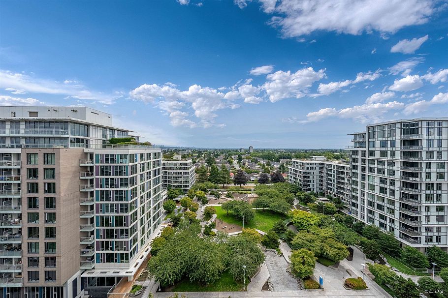 1703 3233 Ketcheson Road Richmond, BC - 5