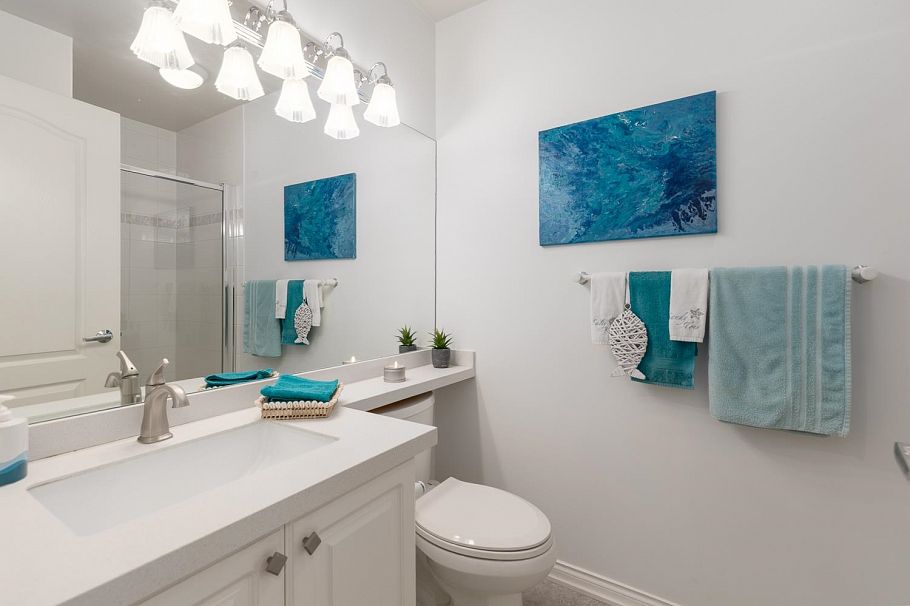 504 2059 Chesterfield Avenue North Vancouver, BC - 20