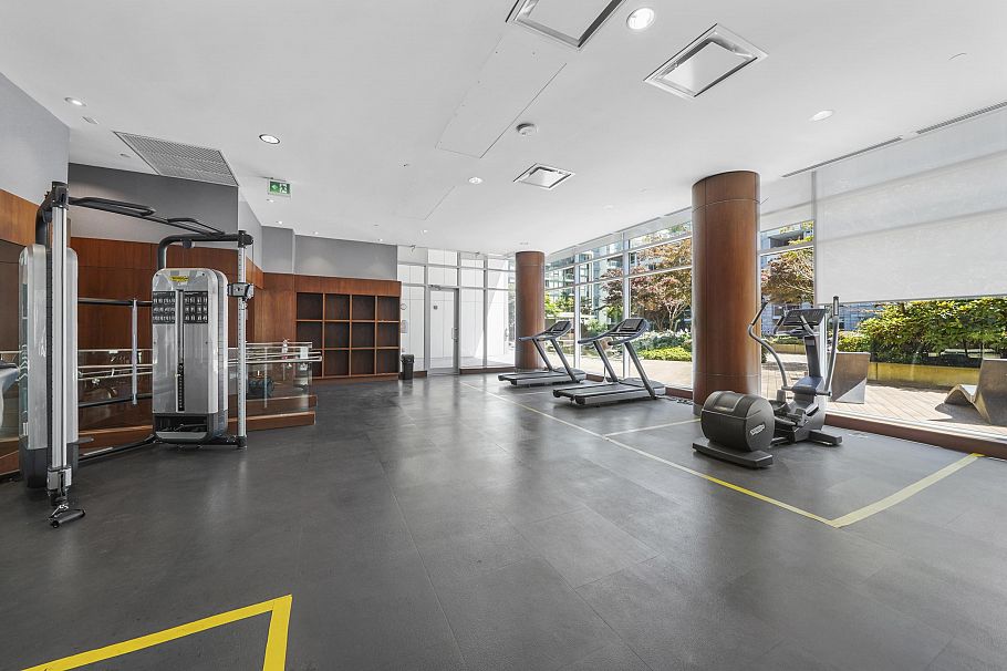 916 3131 Ketcheson Road Richmond, BC - 19