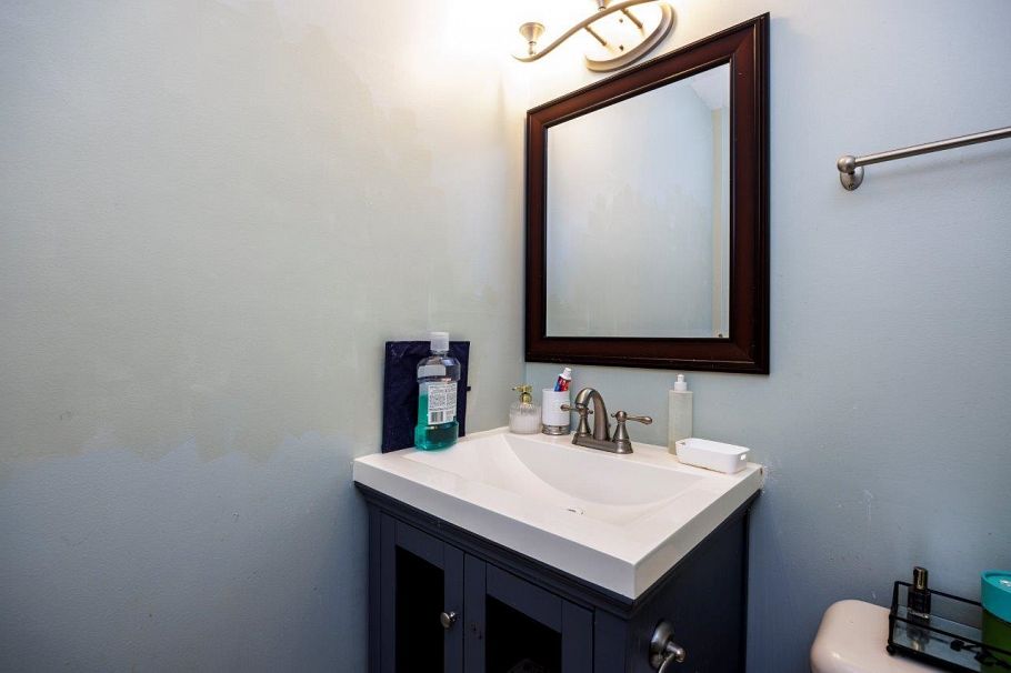 3340 Marquette Crescent Vancouver, BC - 25