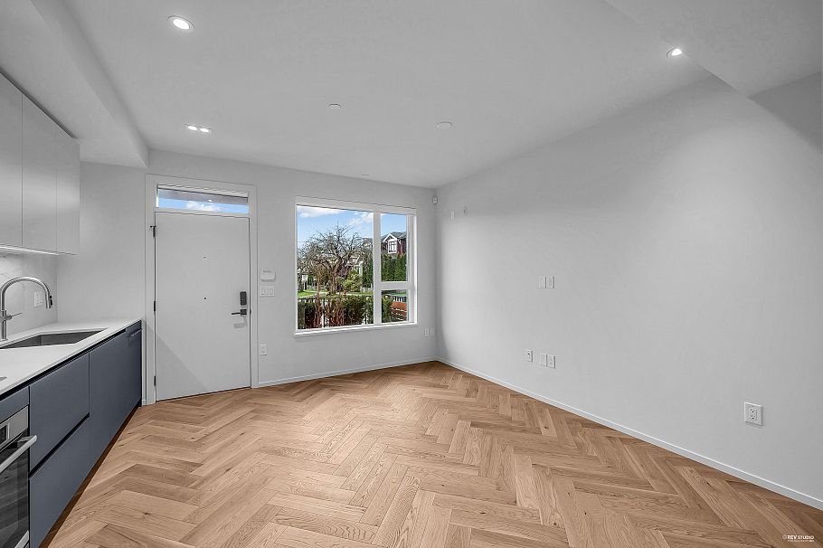 1xx 775 W 49TH AVENUE, Vancouver BC V5Z 2S6 Vancouver, BC - 3