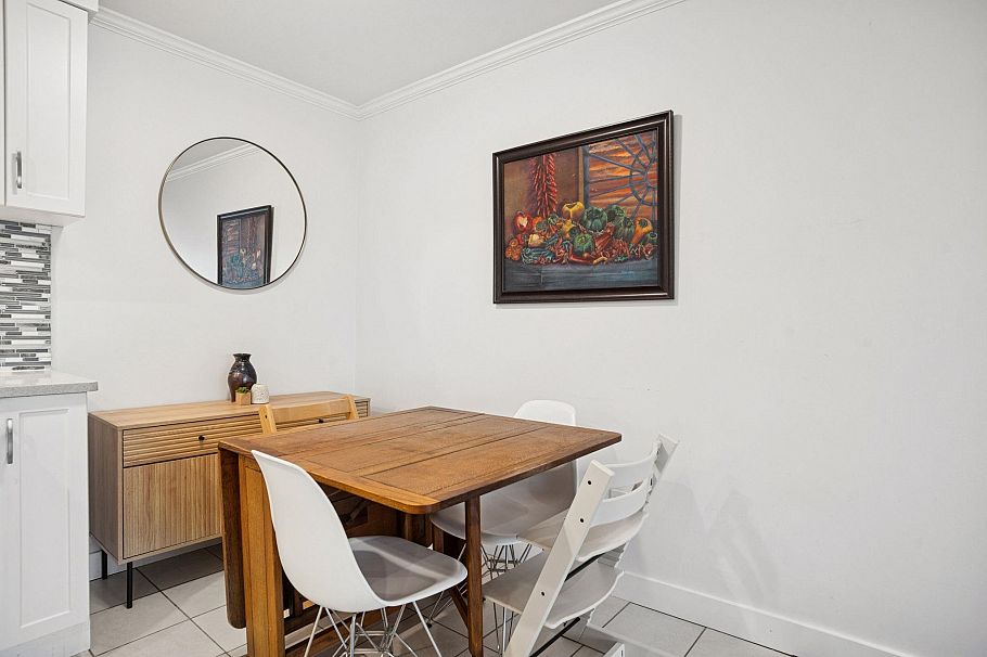 213 808 E 8th Avenue Vancouver, BC - 4