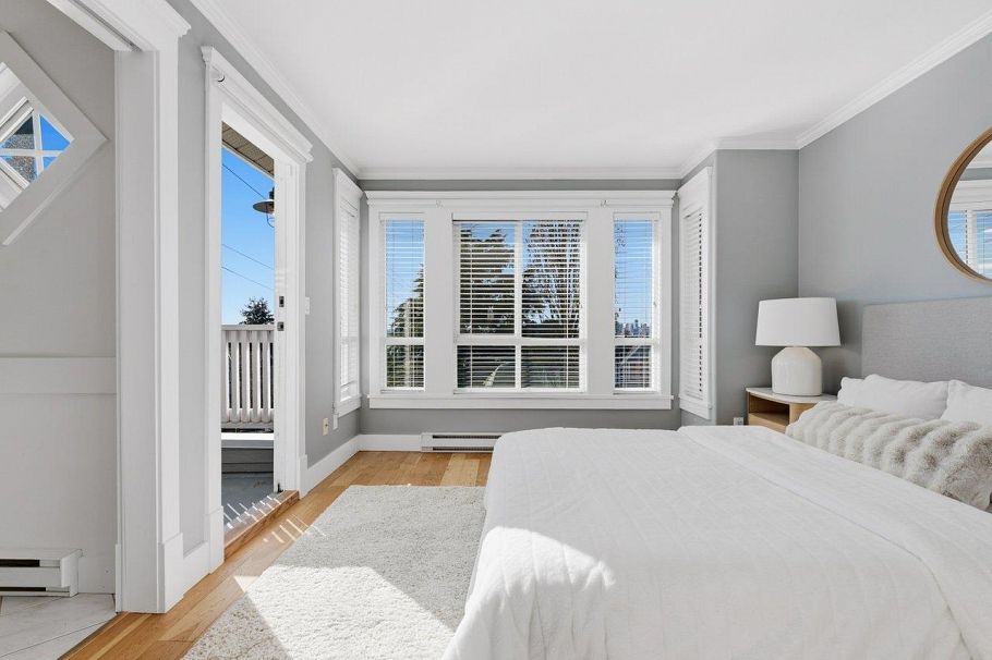 280 E 5th Street North Vancouver, BC - 18