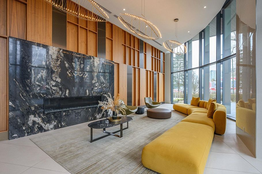 506 1601 Quebec Street Vancouver, BC - 21