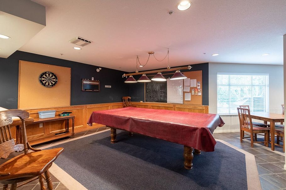 504 2059 Chesterfield Avenue North Vancouver, BC - 26