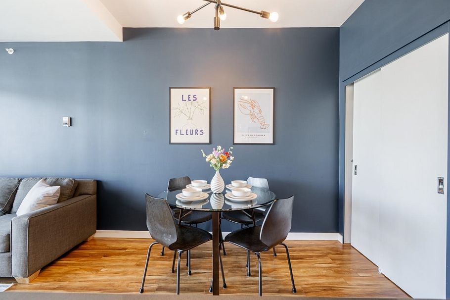 622 289 E 6th Avenue Vancouver, BC - 18