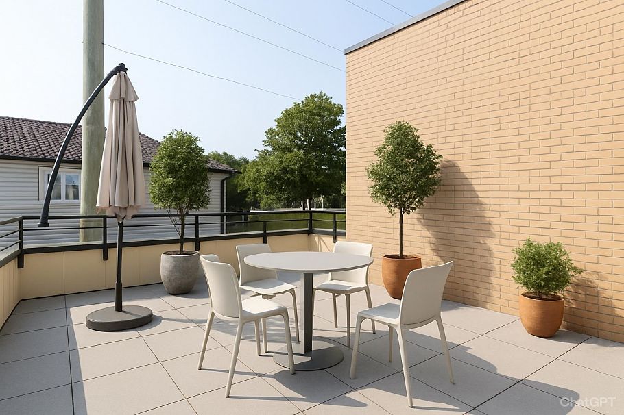 308 688 E 17th Avenue Vancouver, BC - 13