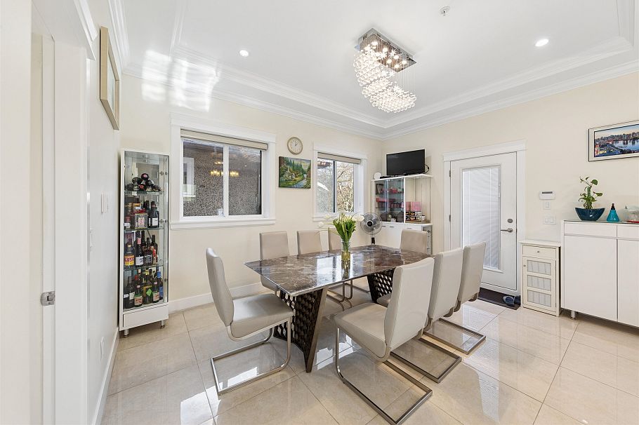 6182 Commercial Street Vancouver, BC - 12