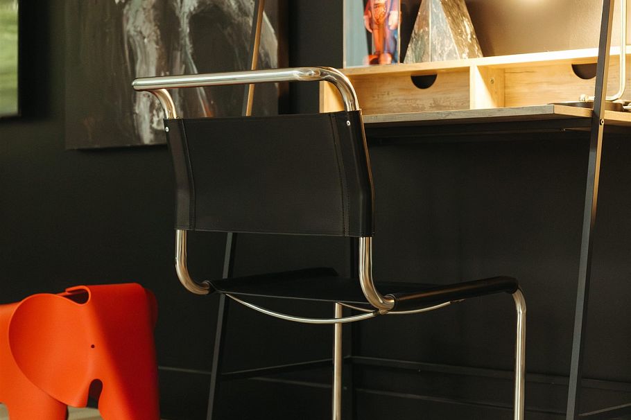 328 Monteray Avenue North Vancouver, BC - 22