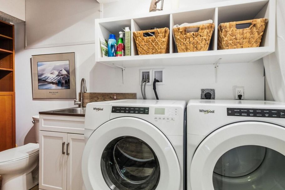 3920 Indian River Drive North Vancouver, BC - 23