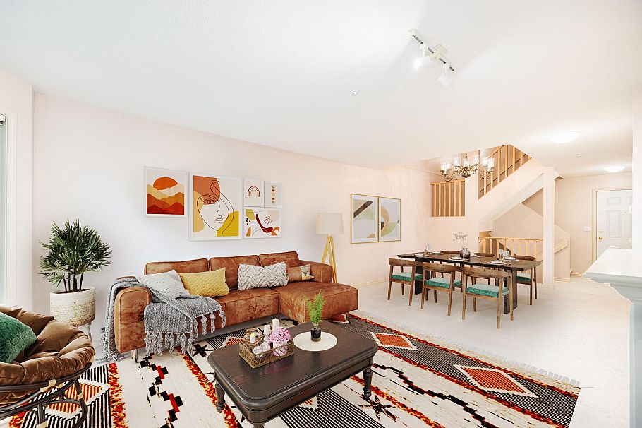 TH D 1133 E 29th Street North Vancouver, BC - 7