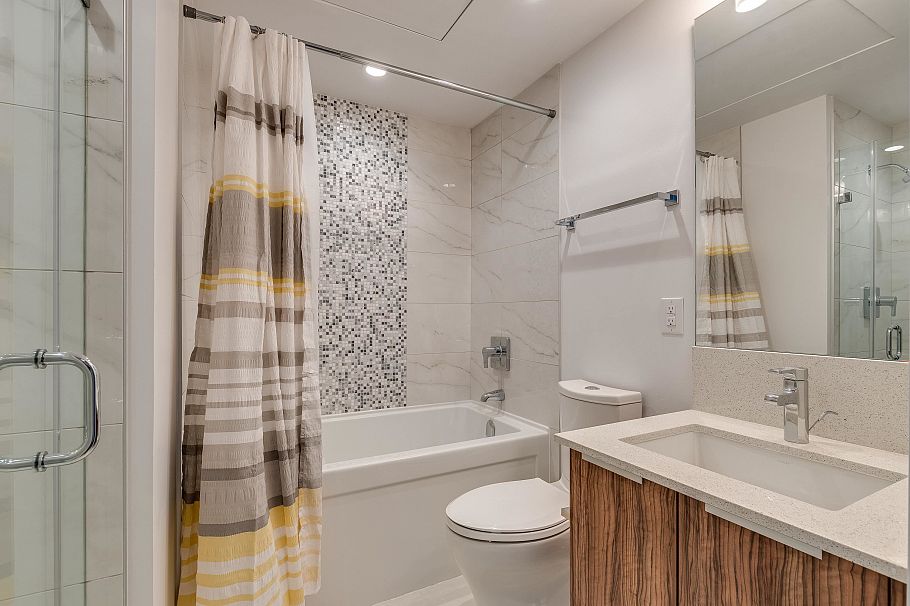 705 1283 HOWE STREET, Vancouver BC V6Z 1C1 Vancouver, BC - 5